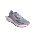 adidas Running Shoes Runfalcon 2.0 (Leisure) Grey Kids